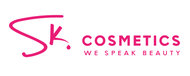 SK Cosmetics Official