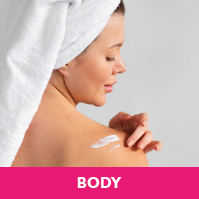 Body Care