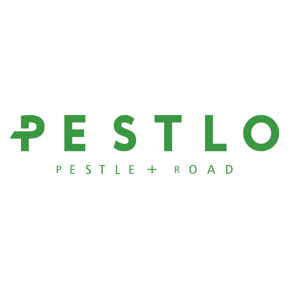 Pestlo