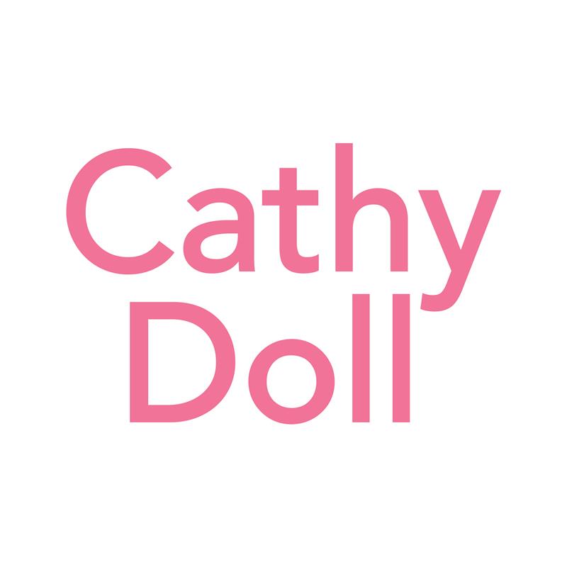 Cathy Doll