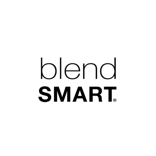 blendSMART