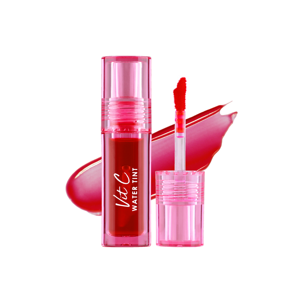Cathy Doll Vit C Water Tint