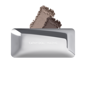 Cathy Doll X Maeng Artist Eyebrow Powder