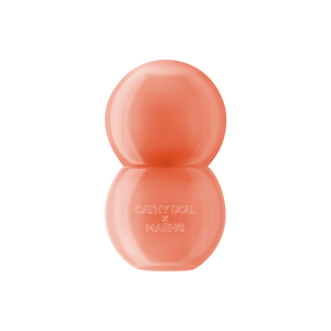 Cathy Doll X Maeng Dot Pop Liquid Blush