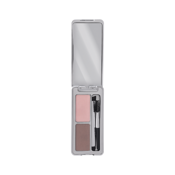 Cathy Doll X Maeng Artist Eyebrow Powder