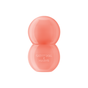 Cathy Doll X Maeng Dot Pop Liquid Blush