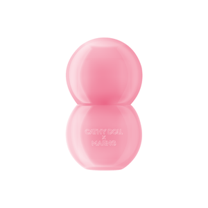 Cathy Doll X Maeng Dot Pop Liquid Blush