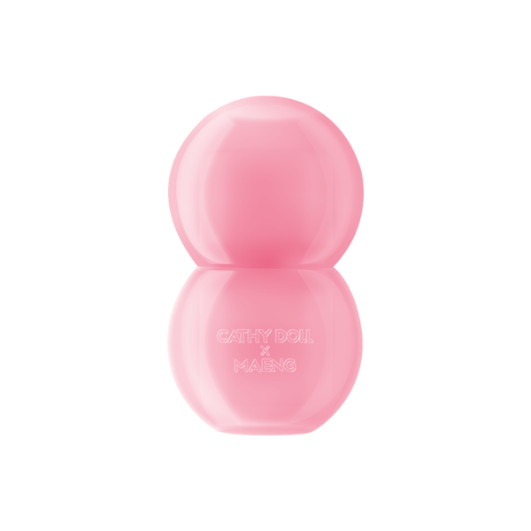 Cathy Doll X Maeng Dot Pop Liquid Blush