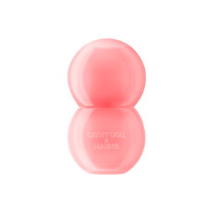 Cathy Doll X Maeng Dot Pop Liquid Blush