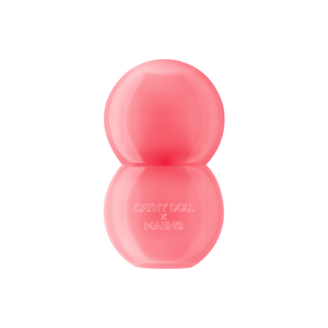 Cathy Doll X Maeng Dot Pop Liquid Blush