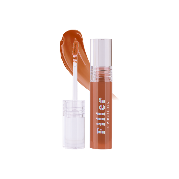 Cathy Doll Filler Lip Booster