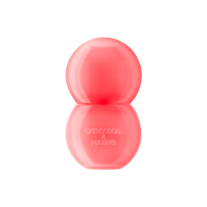 Cathy Doll X Maeng Dot Pop Liquid Blush
