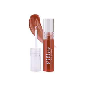 Cathy Doll Filler Lip Booster