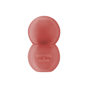 Cathy Doll X Maeng Dot Pop Liquid Blush