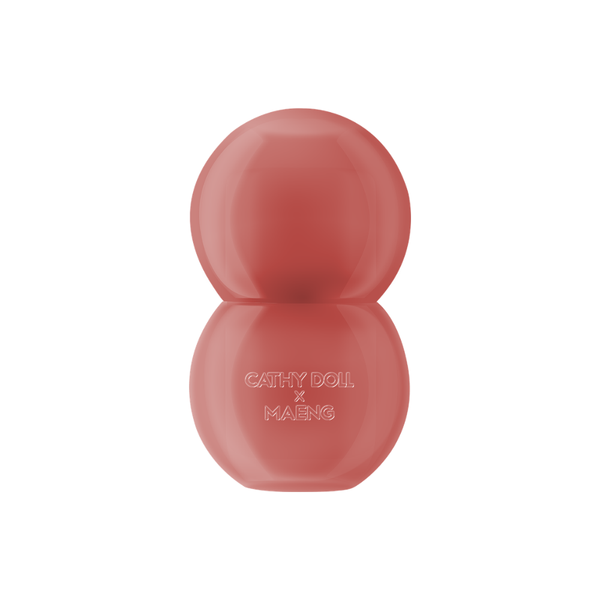 Cathy Doll X Maeng Dot Pop Liquid Blush