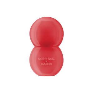 Cathy Doll X Maeng Dot Pop Liquid Blush