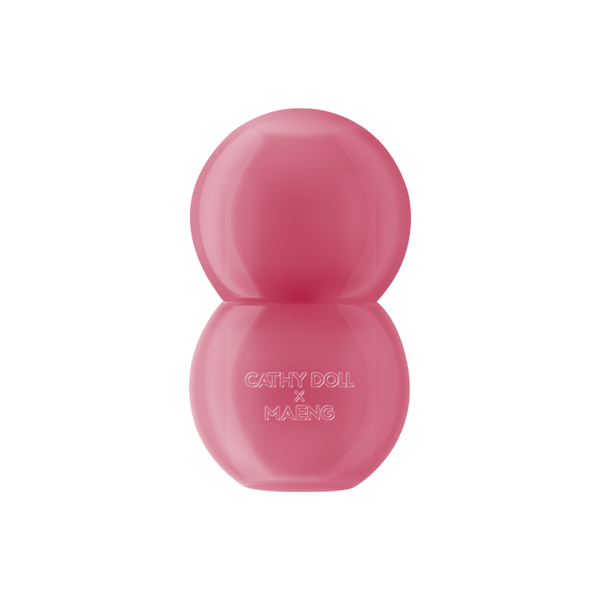 Cathy Doll X Maeng Dot Pop Liquid Blush