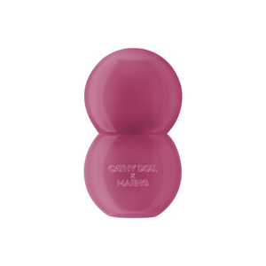 Cathy Doll X Maeng Dot Pop Liquid Blush