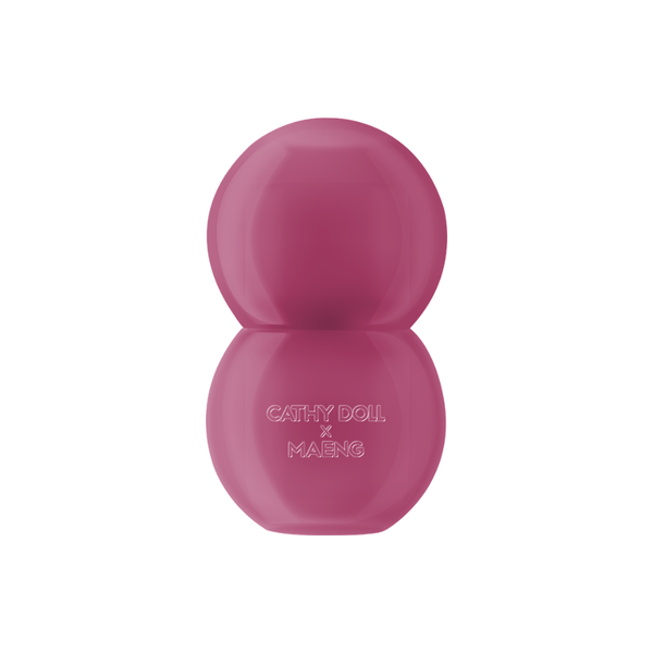 Cathy Doll X Maeng Dot Pop Liquid Blush