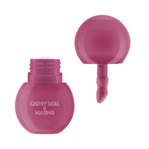 Cathy Doll X Maeng Dot Pop Liquid Blush