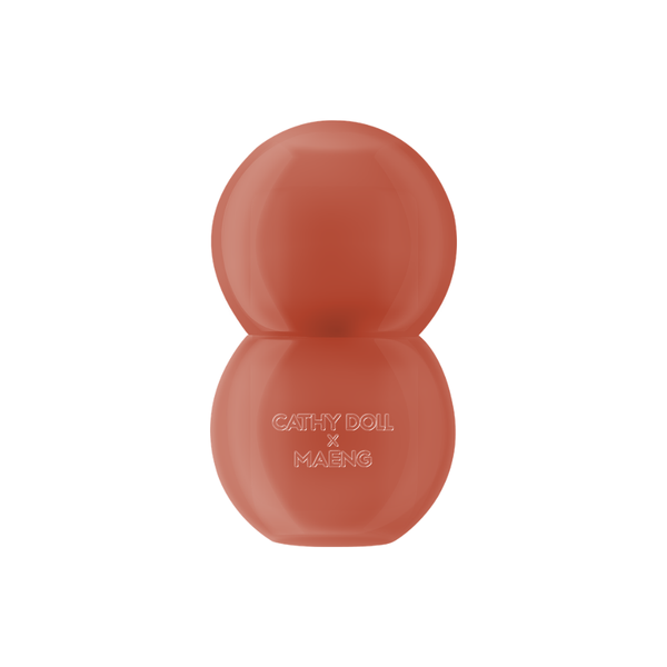 Cathy Doll X Maeng Dot Pop Liquid Blush