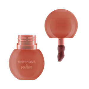 Cathy Doll X Maeng Dot Pop Liquid Blush