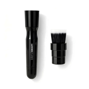 blendSMART Starter Brush Kit
