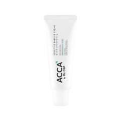 ACCA by Dr.DSP Sensitive Barrier Cream 50g