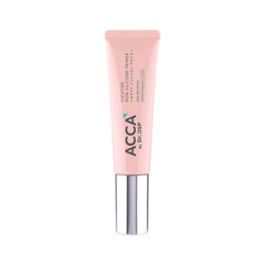 ACCA by Dr.DSP Cicatide Non Silicone Primer 30g
