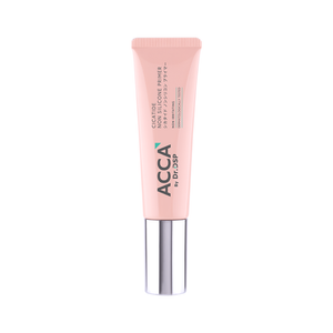 ACCA by Dr.DSP Cicatide Non Silicone Primer 30g