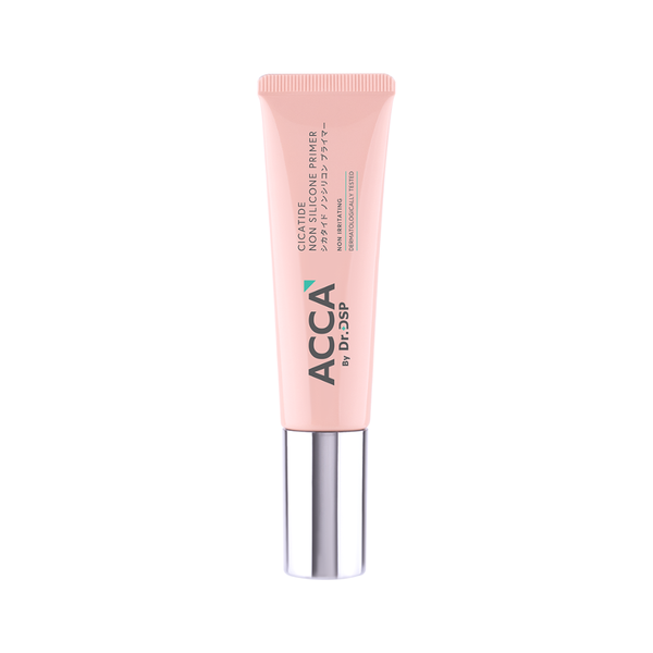 ACCA by Dr.DSP Cicatide Non Silicone Primer 30g