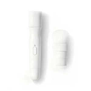 blendSMART Skincare Brush Kit