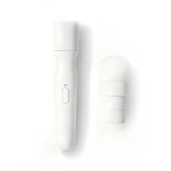 blendSMART Skincare Brush Kit