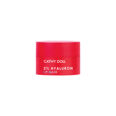 Cathy Doll 2% Hyaluron Lip Mask Watermelon Smoothie 4.5g