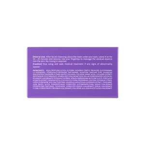 Cathy Doll Collagen And Hya Hydrogel Eye Patch (30 Pairs)