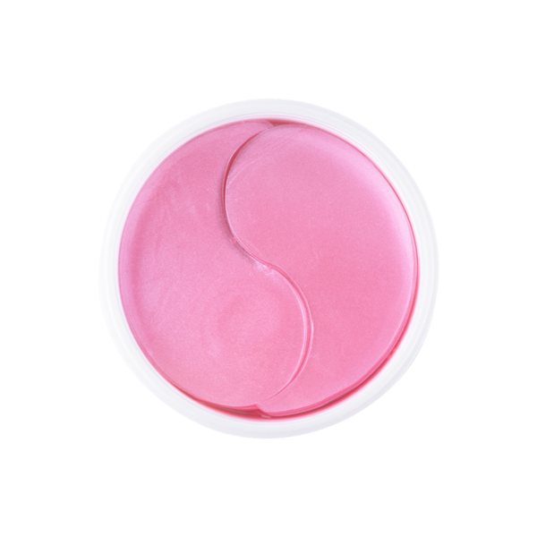 Cathy Doll Ready 2 White Brightening Hydrogel Eye Patch (30 Pairs)