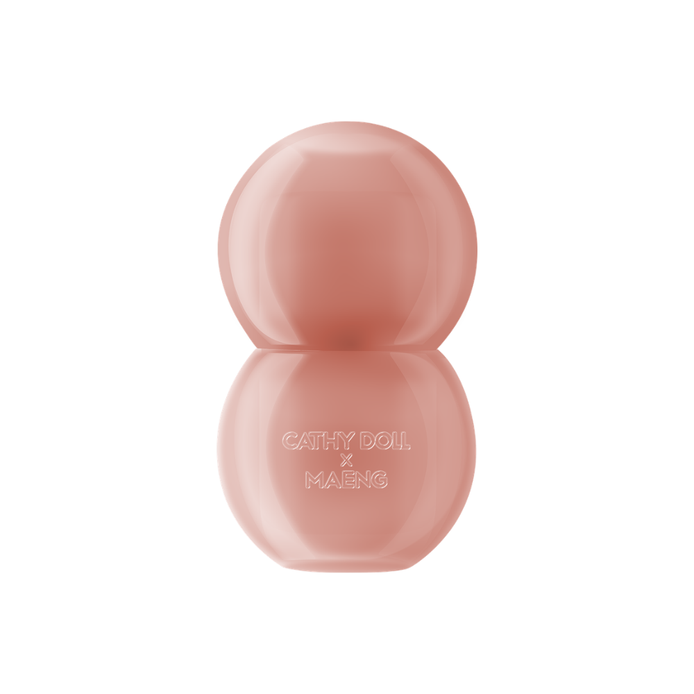 Cathy Doll X Maeng Dot Pop Liquid Blush