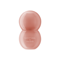 Cathy Doll X Maeng Dot Pop Liquid Blush