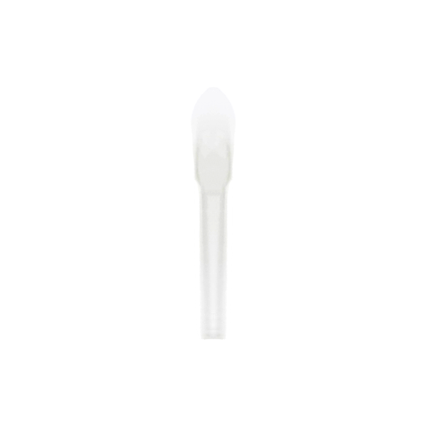 Cathy Doll 2% Hyaluron Lip Mask Bubble Gum 10g