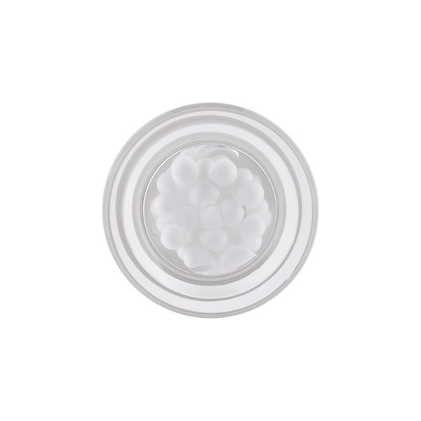 Cathy Doll Ready 2 White Brightening Day & Night Moisturizing Capsule Cream 50g
