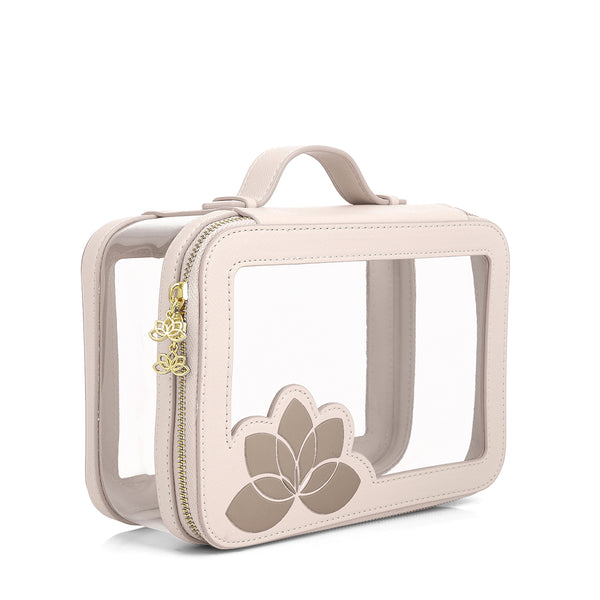 Cataleya Ibiza Cosmetics Case