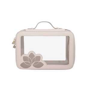 Cataleya Ibiza Cosmetics Case