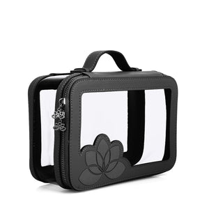 Cataleya Ibiza Cosmetics Case