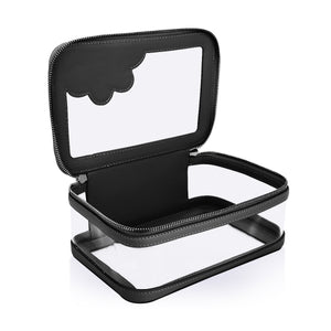 Cataleya Ibiza Cosmetics Case