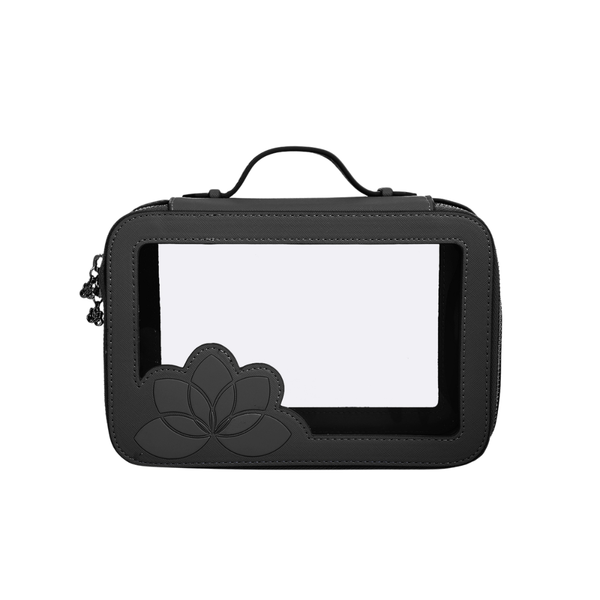 Cataleya Ibiza Cosmetics Case