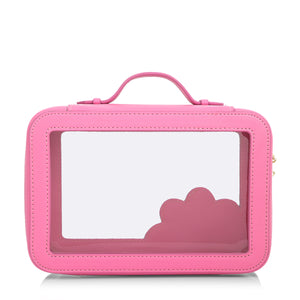 Cataleya Ibiza Cosmetics Case