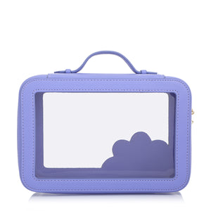 Cataleya Ibiza Cosmetics Case