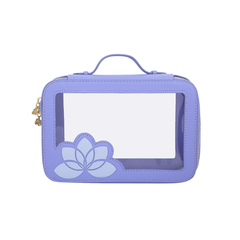 Cataleya Ibiza Cosmetics Case