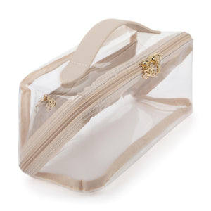Cataleya Miami Cosmetics Case