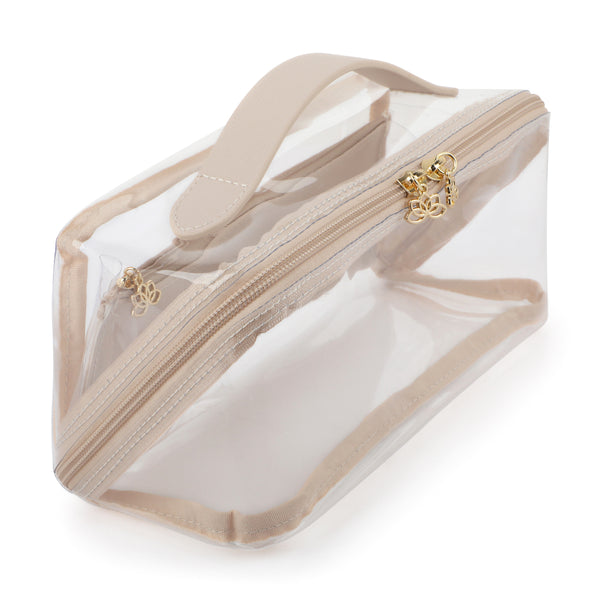 Cataleya Miami Cosmetics Case